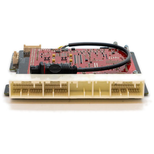 CivicLink - Elite Ti