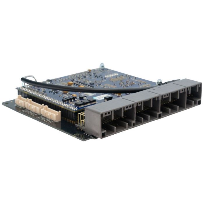 CivicLink - Elite Ti