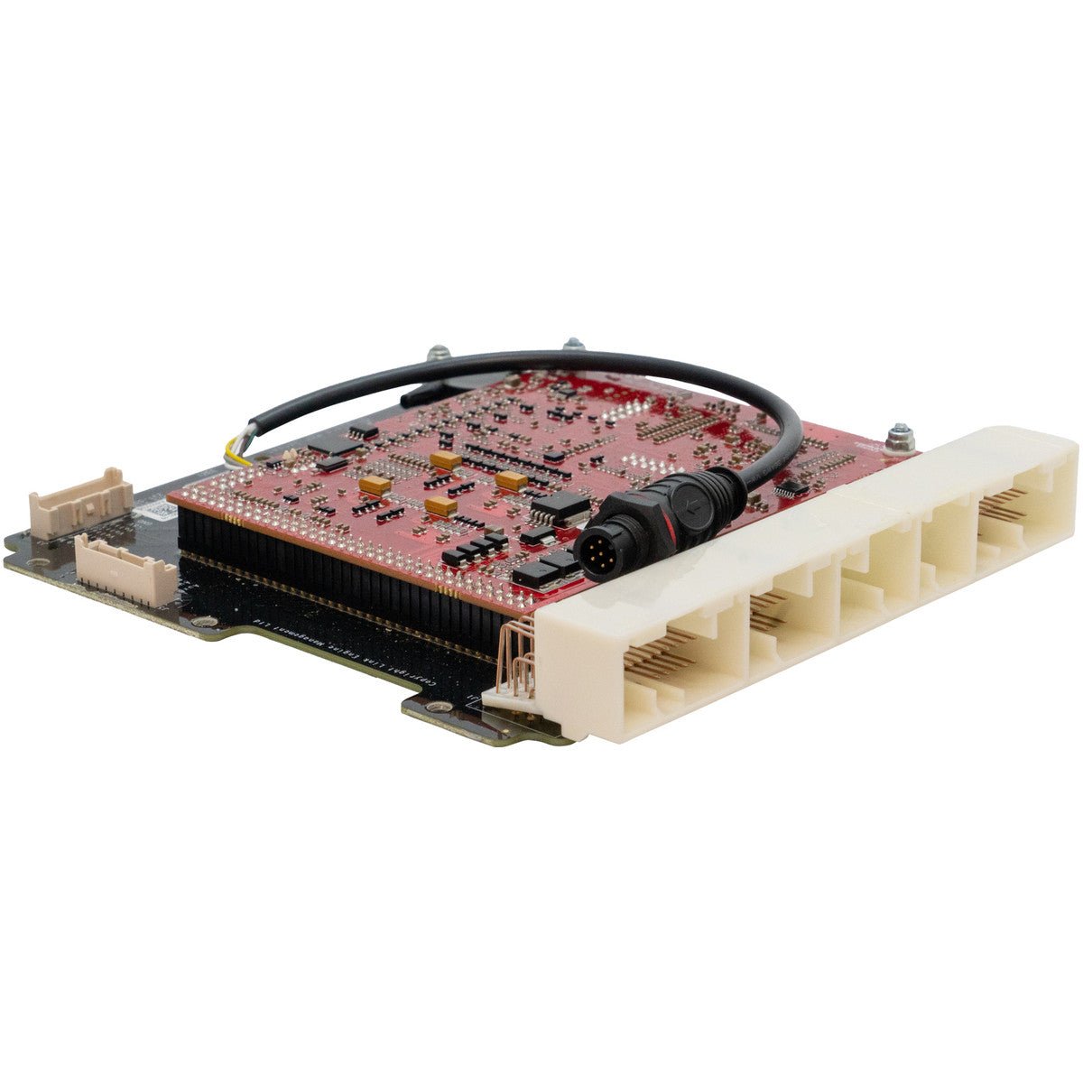 CivicLink - Elite Ti