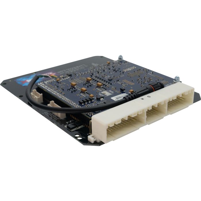 CivicLink - Elite Ti