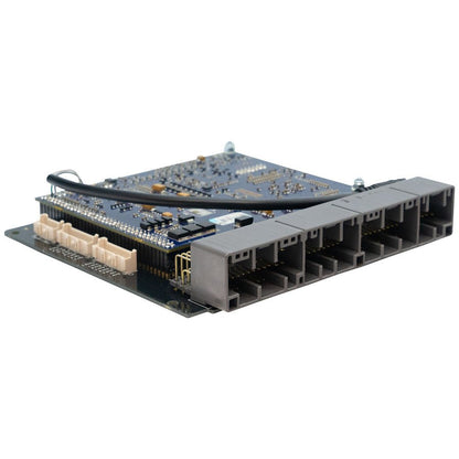 CivicLink - Elite Ti