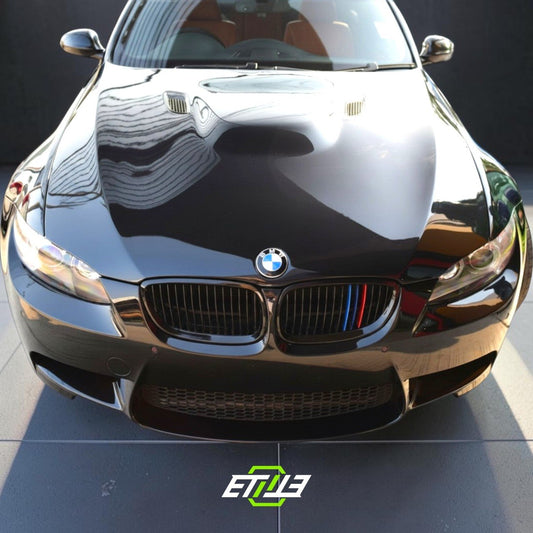 BMW E90 M3 Body Kit | Shopifydevstudio