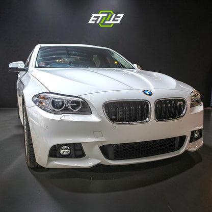 BMW F10 ETi M-Sport (Original) Body Kit | Shopifydevstudio