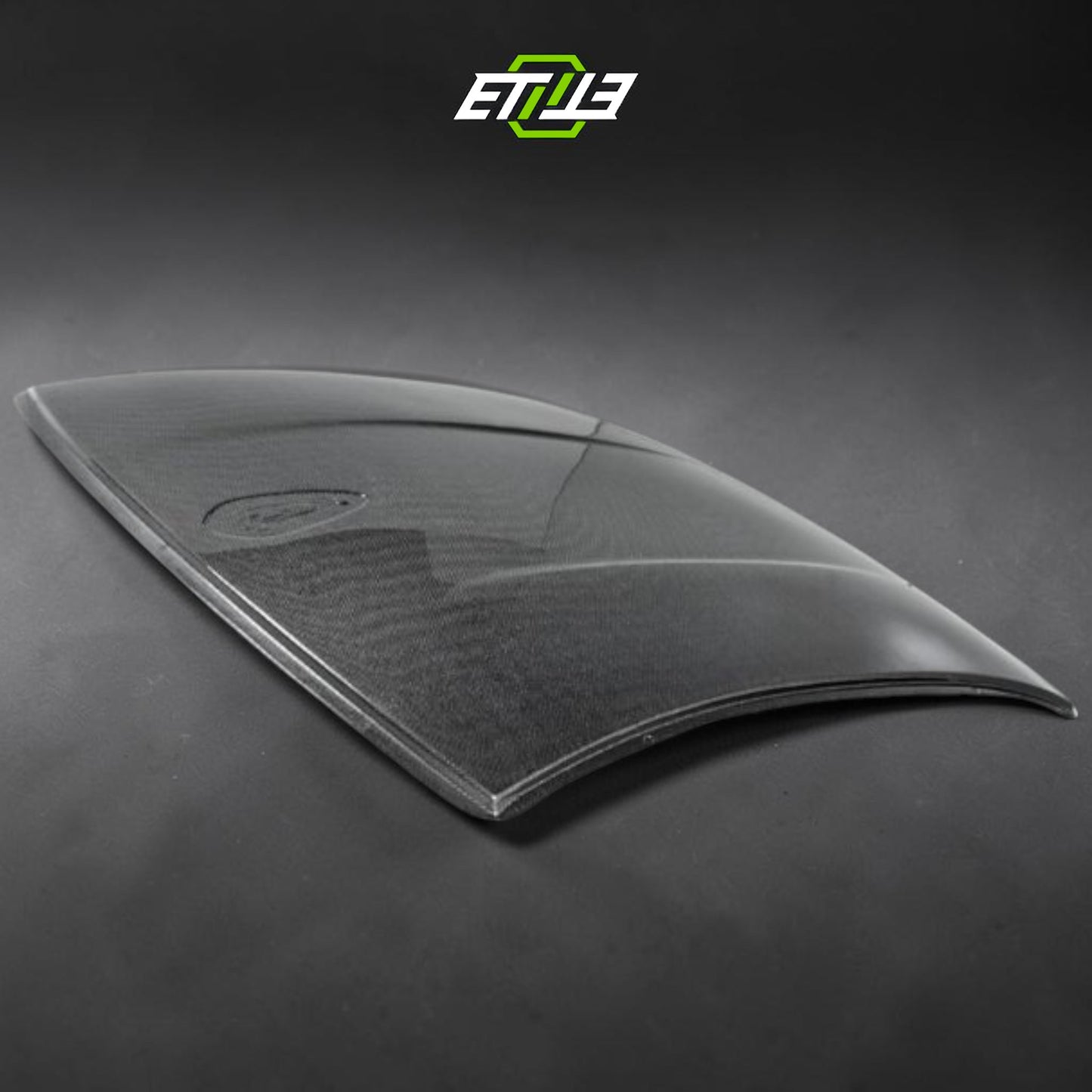 BMW M2 Dry Carbon Roof | Shopifydevstudio
