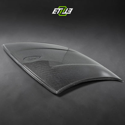 BMW M2 Dry Carbon Roof | Shopifydevstudio