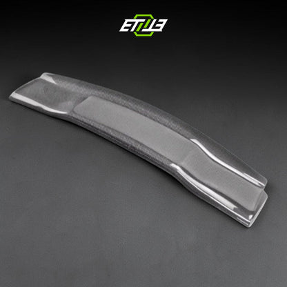ETi Mazda RX-7 (FD3S) 99 Spec Wing - Odula Style, photo 7