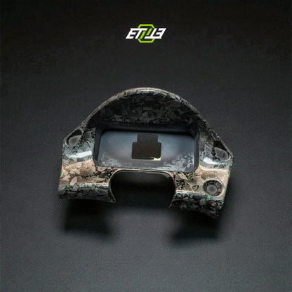 ETi Mazda RX-7 (FD3S) UC10 Display Mount | ID: 9712360947993 | Shopifydevstudio