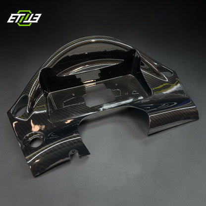ETi Mazda RX-7 (FD3S) UC10 Display Mount | ID: 9712360947993 | Shopifydevstudio