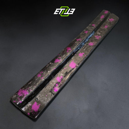 ETi Mazda RX-7 FD3S Door Sills - 7