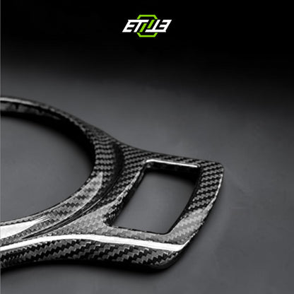 GT86 Shift Frame Cover | Elite Ti