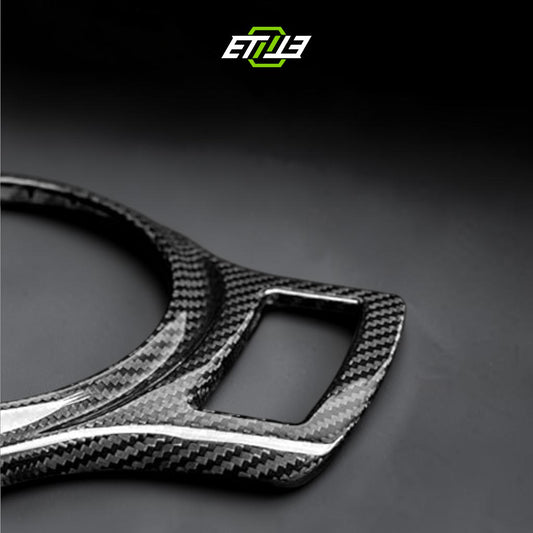 GT86 Shift Frame Cover | Elite Ti