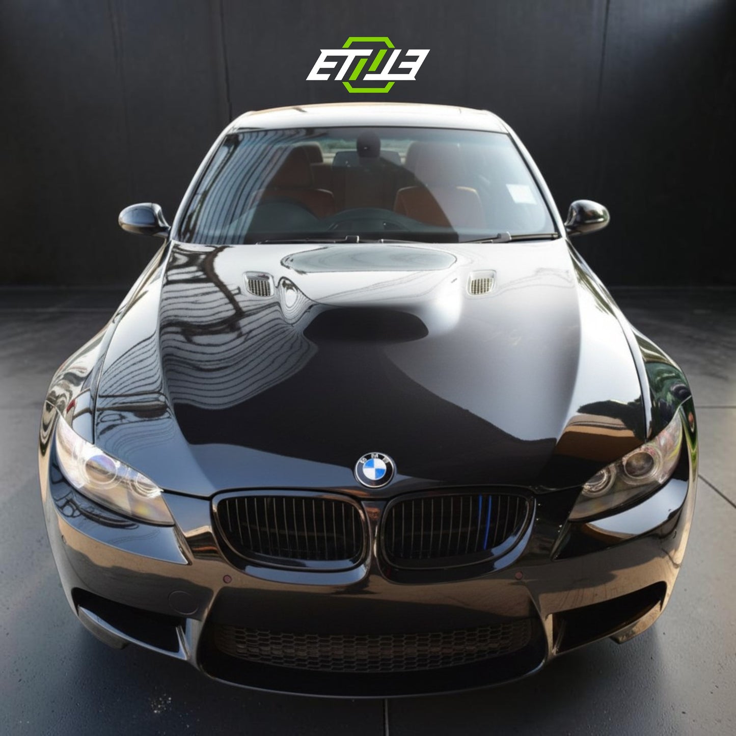 BMW E90 M3 Body Kit | Shopifydevstudio