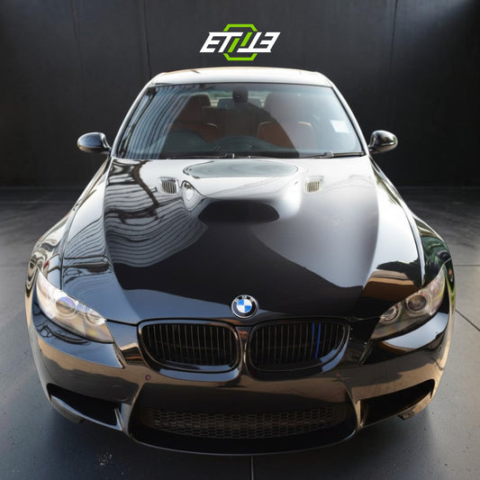 BMW E90 M3 Body Kit | Shopifydevstudio