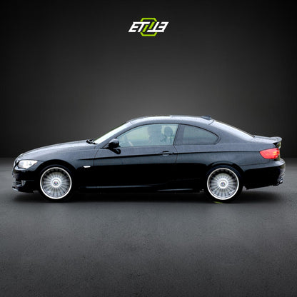 BMW E90 Alpina (for Long) Body Kit