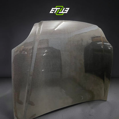 ETi Honda Civic EK OEM Hood