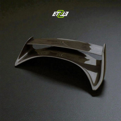 ETi Mazda RX - 7 (FD3S) Mazdaspeed Rear Wing - Elite Ti