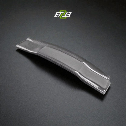 ETi Mazda RX - 7 (FD3S) Odula Style Wing - Elite Ti