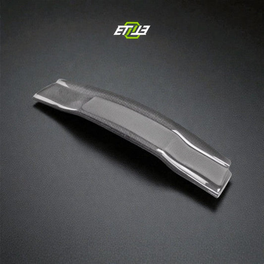 ETi Mazda RX - 7 (FD3S) Odula Style Wing - Elite Ti