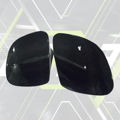 ETi Mazda RX - 7 FD3S OEM Headlight Cover - Elite Ti