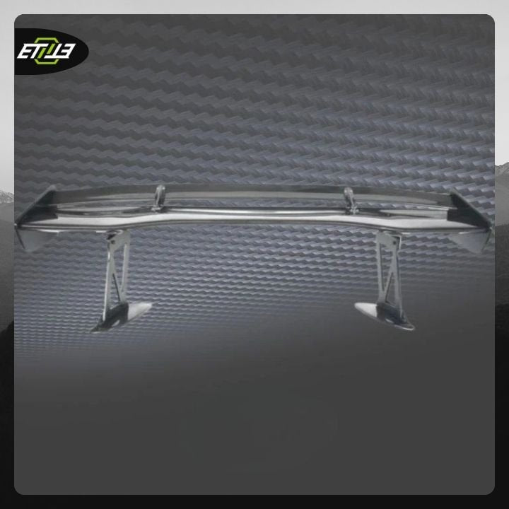 ETi Nissan S - Series GT Wing - Elite Ti
