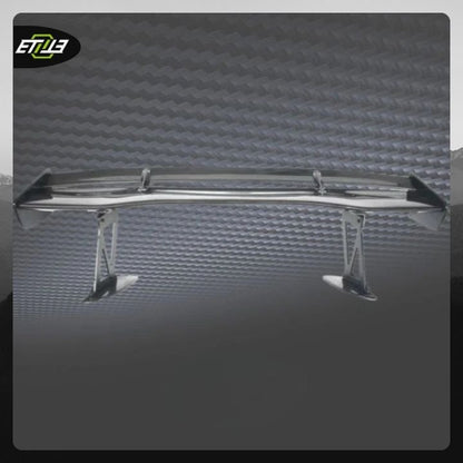 ETi Nissan S - Series GT Wing - Elite Ti