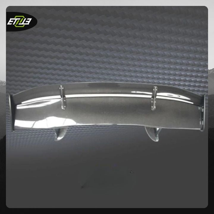 ETi Nissan S - Series GT Wing - Elite Ti