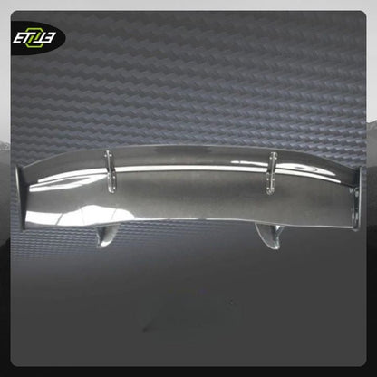 ETi Nissan S - Series GT Wing - Elite Ti