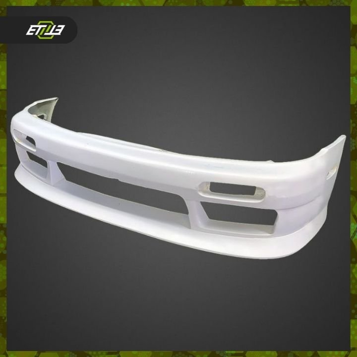 ETi Nissan S14 Vertex Style Bodykit - Elite Ti