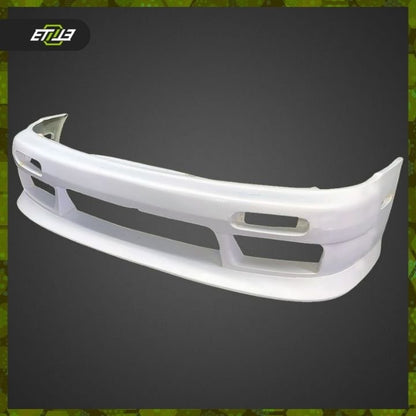 ETi Nissan S14 Vertex Style Bodykit - Elite Ti