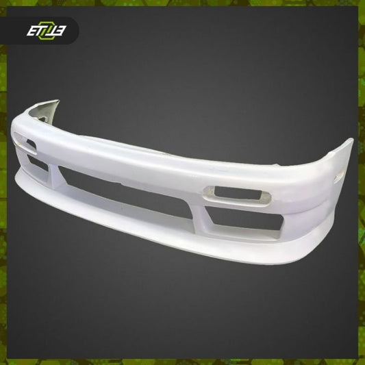 ETi Nissan S14 Vertex Style Bodykit - Elite Ti