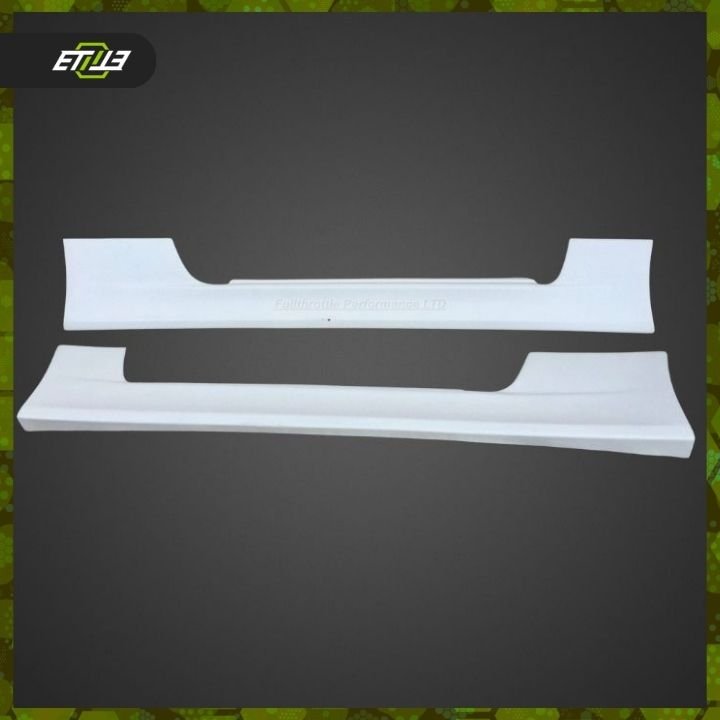 ETi Nissan S14 Vertex Style Bodykit - Elite Ti