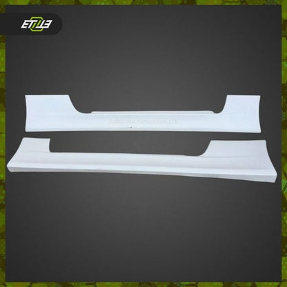 ETi Nissan S14 Vertex Style Bodykit - Elite Ti