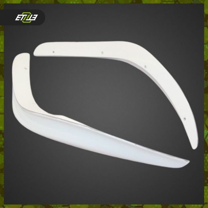 ETi Nissan S14 Vertex Style Bodykit - Elite Ti