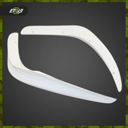 ETi Nissan S14 Vertex Style Bodykit - Elite Ti