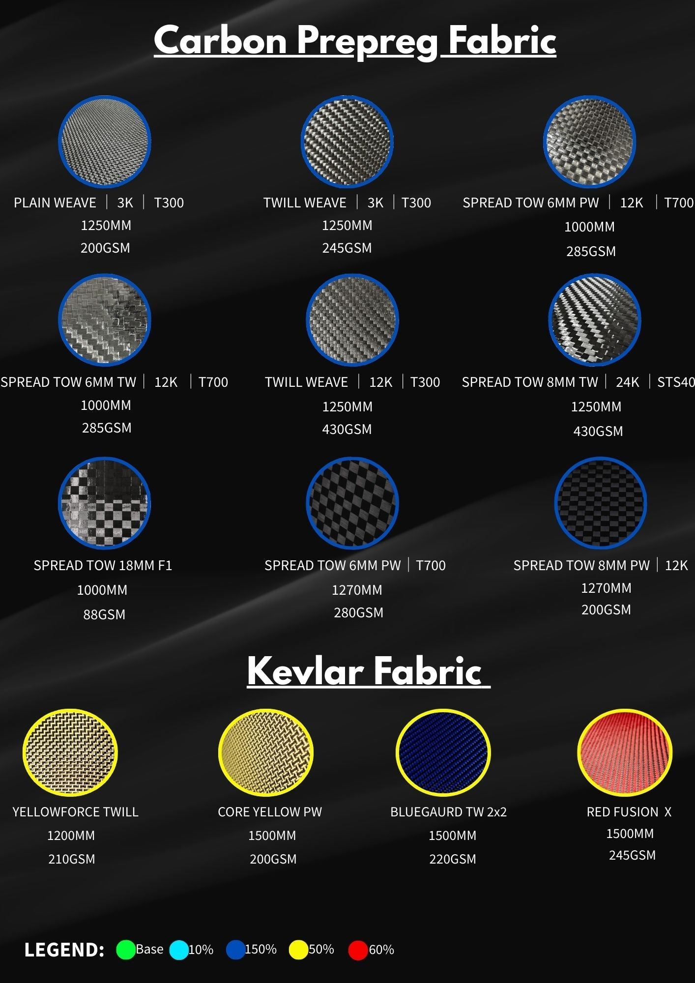 ETi RX - 8 Rear Bumper Diffuser - Elite Ti