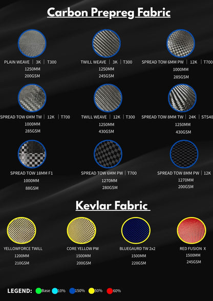 ETi RX - 8 Rear Bumper Diffuser - Elite Ti