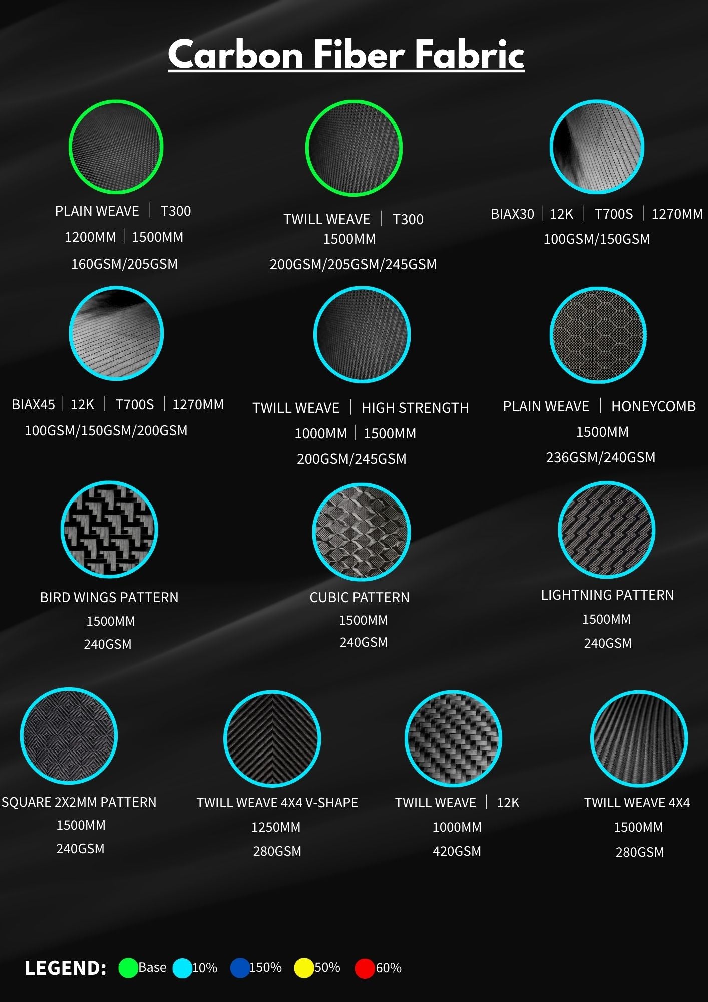 ETi RX - 8 Rear Bumper Diffuser - Elite Ti