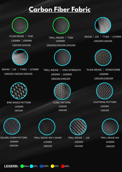 ETi RX - 8 Rear Bumper Diffuser - Elite Ti