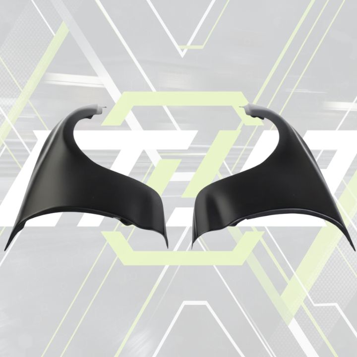 ETi Toyota Supra MKIV OEM Front Fender - Elite Ti