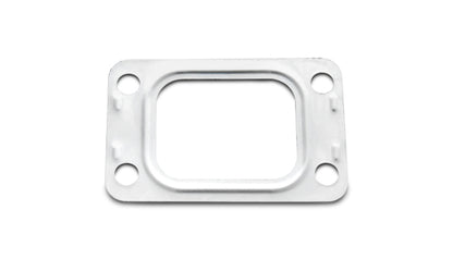 Vibrant Turbo Gasket for T25/T28/GT25 Inlet Flange (Matches Flange #1430 and #14300)