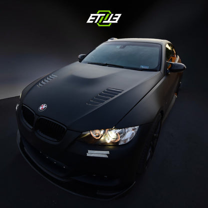 BMW E92 M3 Body Kit | Shopifydevstudio