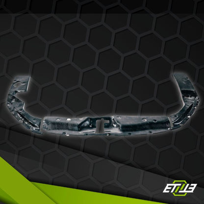 Honda Civic Engine Bay Dress Up Kit - Elite Ti