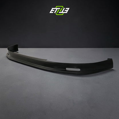 Honda Civic EK Big Eye 99 Mugen Skirt Style Body Kit