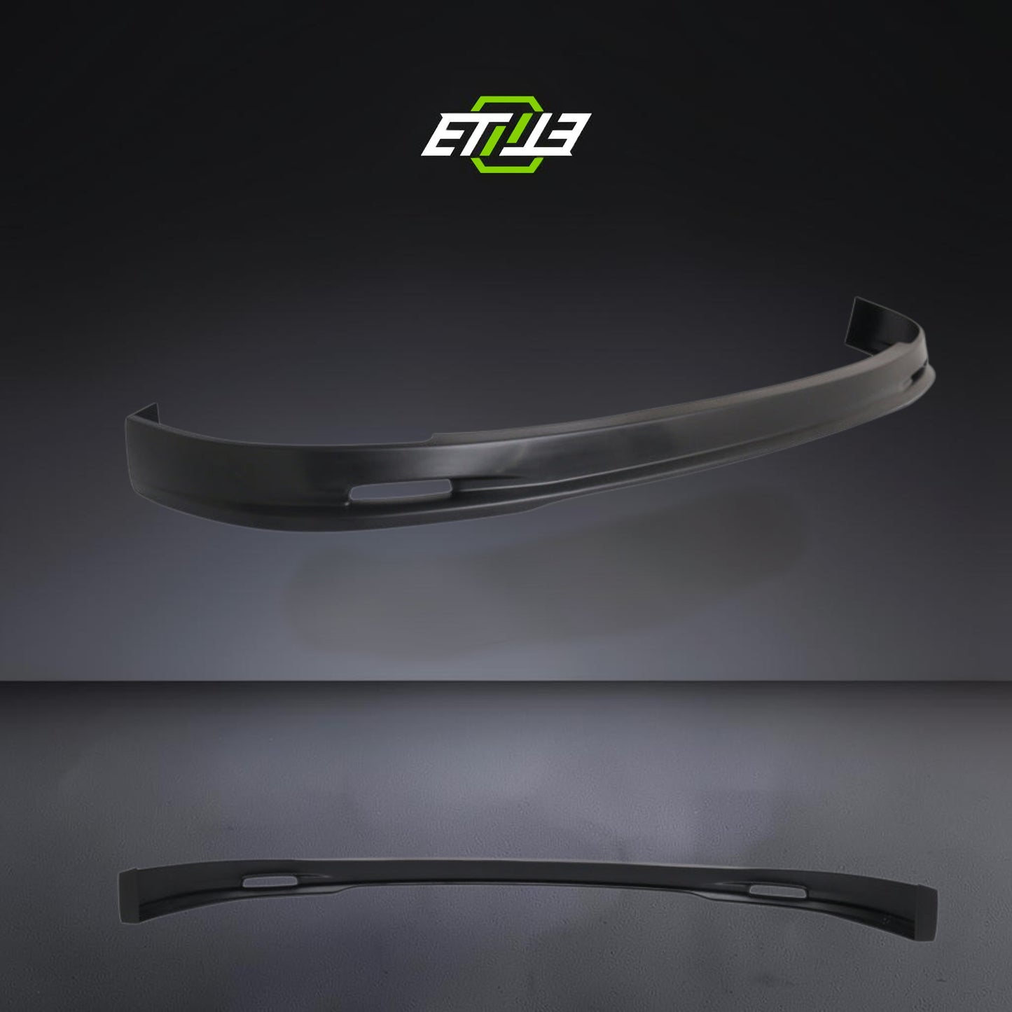 Honda Dimension Mugen Skirt Style Body Kit