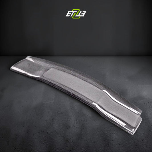 ETi Mazda RX-7 (FD3S) Odula Style Wing