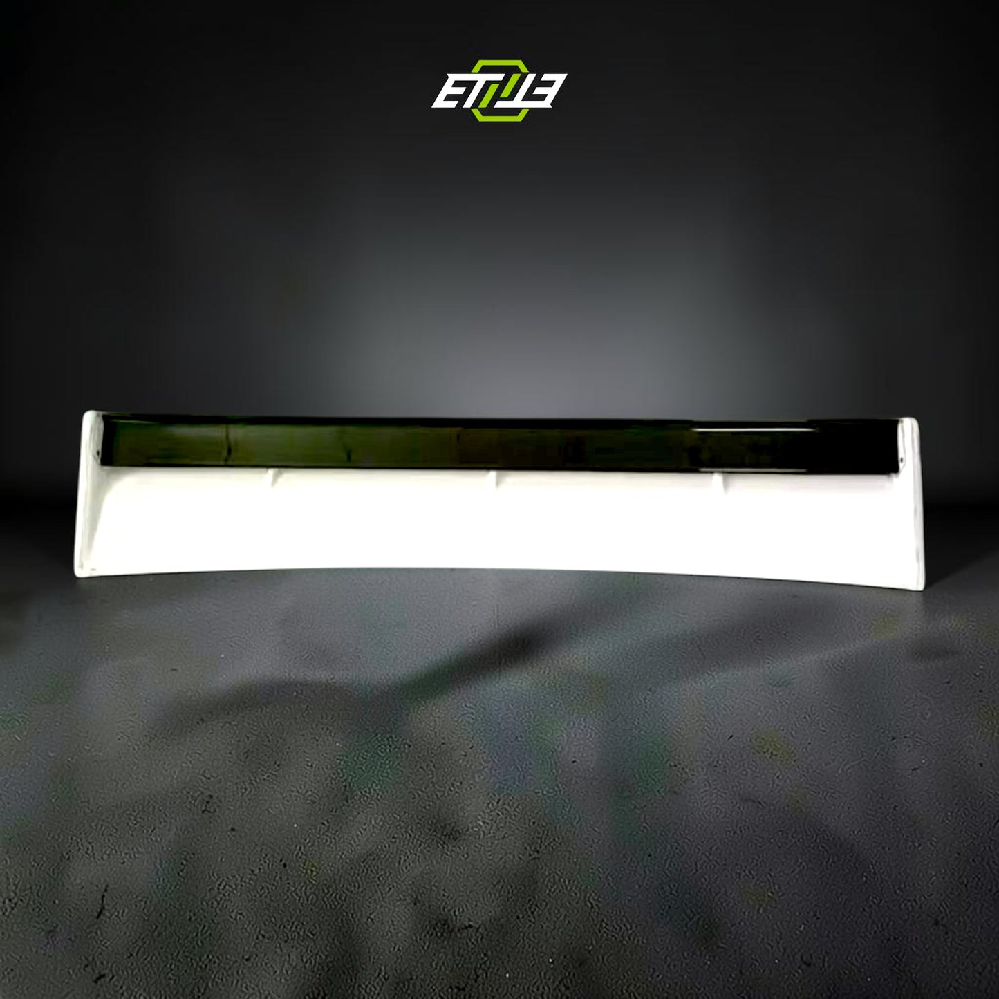 R34 GTR OEM Rear Spoiler (Fits: R32 R33 R34 GTR GTS G35)