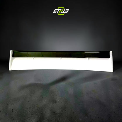 R34 GTR OEM Rear Spoiler (Fits: R32 R33 R34 GTR GTS G35)