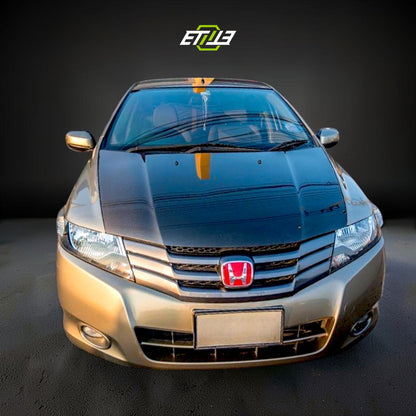 ETi Honda City OEM Hood