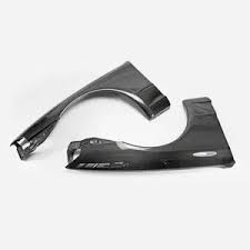 Skyline R32 GTS OEM Front Fender