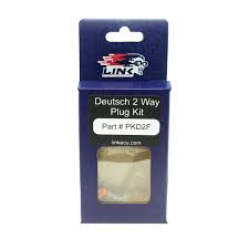 PKD2F